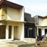 2 Bedroom Villa for sale in Prambanan, Klaten, Prambanan