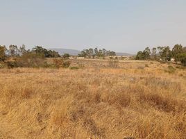  Grundstück zu verkaufen in Jilotepec, Mexico, Jilotepec