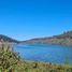  Terreno (Parcela) en venta en Cardenal Caro, Libertador General Bernardo O'Higgins, Pichilemu, Cardenal Caro