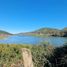  Terreno (Parcela) en venta en Cardenal Caro, Libertador General Bernardo O'Higgins, Pichilemu, Cardenal Caro
