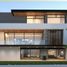 4 Schlafzimmer Haus zu verkaufen in San Luis Potosi, San Luis Potosi, San Luis Potosi, San Luis Potosi
