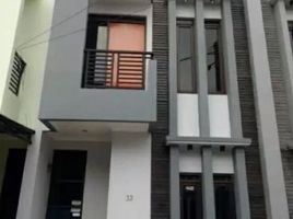 4 Bedroom House for sale in Arcamanik, Bandung, Arcamanik