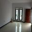 4 Bedroom House for sale in Arcamanik, Bandung, Arcamanik