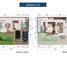 3 Kamar Rumah for sale in Curug, Banten, Curug