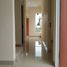 Maison 3 chambre à vendre à Cibinong, West Jawa, Cibinong