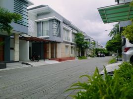 4 Schlafzimmer Haus zu verkaufen in Umbulharjo, Yogyakarta, Umbulharjo, Yogyakarta, Yogyakarta