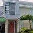 4 Schlafzimmer Haus zu verkaufen in Umbulharjo, Yogyakarta, Umbulharjo, Yogyakarta, Yogyakarta