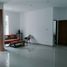 4 Schlafzimmer Haus zu verkaufen in Umbulharjo, Yogyakarta, Umbulharjo, Yogyakarta, Yogyakarta