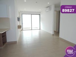 3 Bedroom Apartment for rent in Atlantico, Puerto Colombia, Atlantico