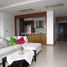 3 Habitación Departamento en alquiler en Thao Dien, Ho Chi Minh City, Thao Dien, District 2, Ho Chi Minh City, Vietnam