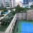 3 Habitación Departamento en alquiler en Thao Dien, Ho Chi Minh City, Thao Dien, District 2, Ho Chi Minh City, Vietnam