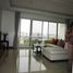 3 Habitación Departamento en alquiler en Thao Dien, Ho Chi Minh City, Thao Dien, District 2, Ho Chi Minh City, Vietnam