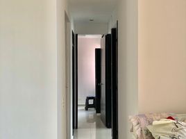 3 Bedroom Apartment for rent in Valle Del Cauca, Cali, Valle Del Cauca