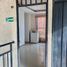 3 Bedroom Apartment for rent in Valle Del Cauca, Cali, Valle Del Cauca