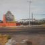  Grundstück zu verkaufen in Guaymas, Sonora, Guaymas