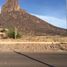  Grundstück zu verkaufen in Guaymas, Sonora, Guaymas