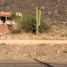  Grundstück zu verkaufen in Guaymas, Sonora, Guaymas