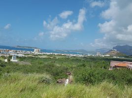  Grundstück zu verkaufen in Guaymas, Sonora, Guaymas