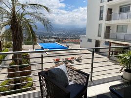 3 Habitación Apartamento en venta en Quito, Pichincha, Cumbaya, Quito