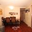 3 Bedroom Apartment for sale in Chile, Santiago, Santiago, Santiago, Chile