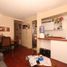 3 Bedroom Apartment for sale in Chile, Santiago, Santiago, Santiago, Chile