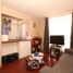 3 Bedroom Apartment for sale in Chile, Santiago, Santiago, Santiago, Chile