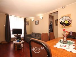 3 Bedroom Apartment for sale in Chile, Santiago, Santiago, Santiago, Chile