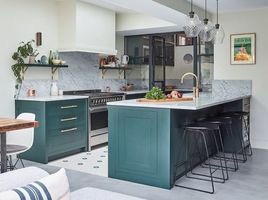 3 Bilik Tidur Apartmen for sale in Kuala Lumpur, Bandar Kuala Lumpur, Kuala Lumpur, Kuala Lumpur