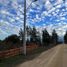  Terreno (Parcela) en venta en Chile, Santa Juana, Concepción, Biobío, Chile