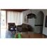 Appartement 3 chambre à vendre à Envigado, Antioquia, Envigado