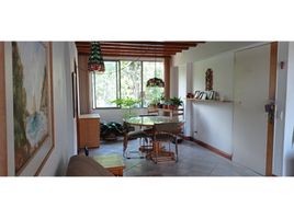 Appartement 3 chambre à vendre à Envigado, Antioquia, Envigado