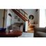 Appartement 3 chambre à vendre à Envigado, Antioquia, Envigado