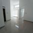 2 Bedroom House for sale in Cileunyi, Bandung, Cileunyi