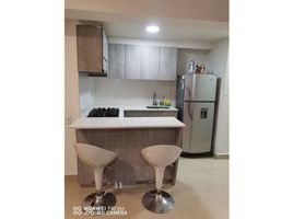 3 Habitación Apartamento en venta en Itagui, Antioquia, Itagui