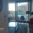 1 Habitación Apartamento en venta en Santiago, Santiago, Santiago, Santiago