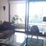 1 Habitación Apartamento en venta en Santiago, Santiago, Santiago, Santiago