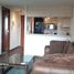 1 Habitación Apartamento en venta en Santiago, Santiago, Santiago, Santiago