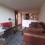 1 Habitación Apartamento en venta en Santiago, Santiago, Santiago, Santiago