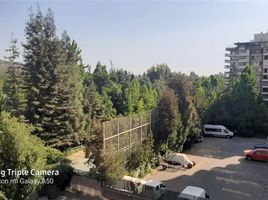 1 Habitación Apartamento en venta en Santiago, Santiago, Santiago, Santiago