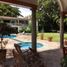 5 Schlafzimmer Haus zu verkaufen in Cuernavaca, Morelos, Cuernavaca