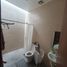 4 Habitación Casa en venta en Pondok Aren, Banten, Pondok Aren