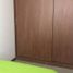 Appartement 3 chambre à vendre à Bogota, Cundinamarca, Bogota
