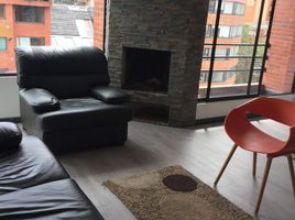 Appartement 3 chambre à vendre à Bogota, Cundinamarca, Bogota