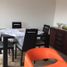Appartement 3 chambre à vendre à Bogota, Cundinamarca, Bogota