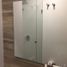 Appartement 3 chambre à vendre à Bogota, Cundinamarca, Bogota