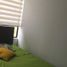 Appartement 3 chambre à vendre à Bogota, Cundinamarca, Bogota