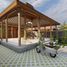 4 Schlafzimmer Villa zu verkaufen in Danurejan, Yogyakarta, Danurejan, Yogyakarta, Yogyakarta