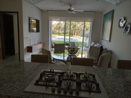 2 chambre Appartement for sale in Compostela, Nayarit, Compostela