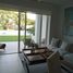 2 chambre Appartement for sale in Nayarit, Compostela, Nayarit