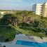 2 chambre Appartement for sale in Nayarit, Compostela, Nayarit